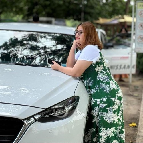 ကေကေစံ 