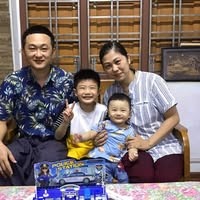 သက်သက်ပိုင်