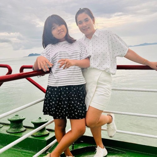 Yee Nwe Hnaung